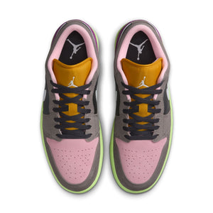M Air Jordan 1 Low SE HQ2010-005