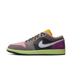 M Air Jordan 1 Low SE HQ2010-005