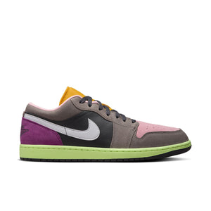 M Air Jordan 1 Low SE HQ2010-005