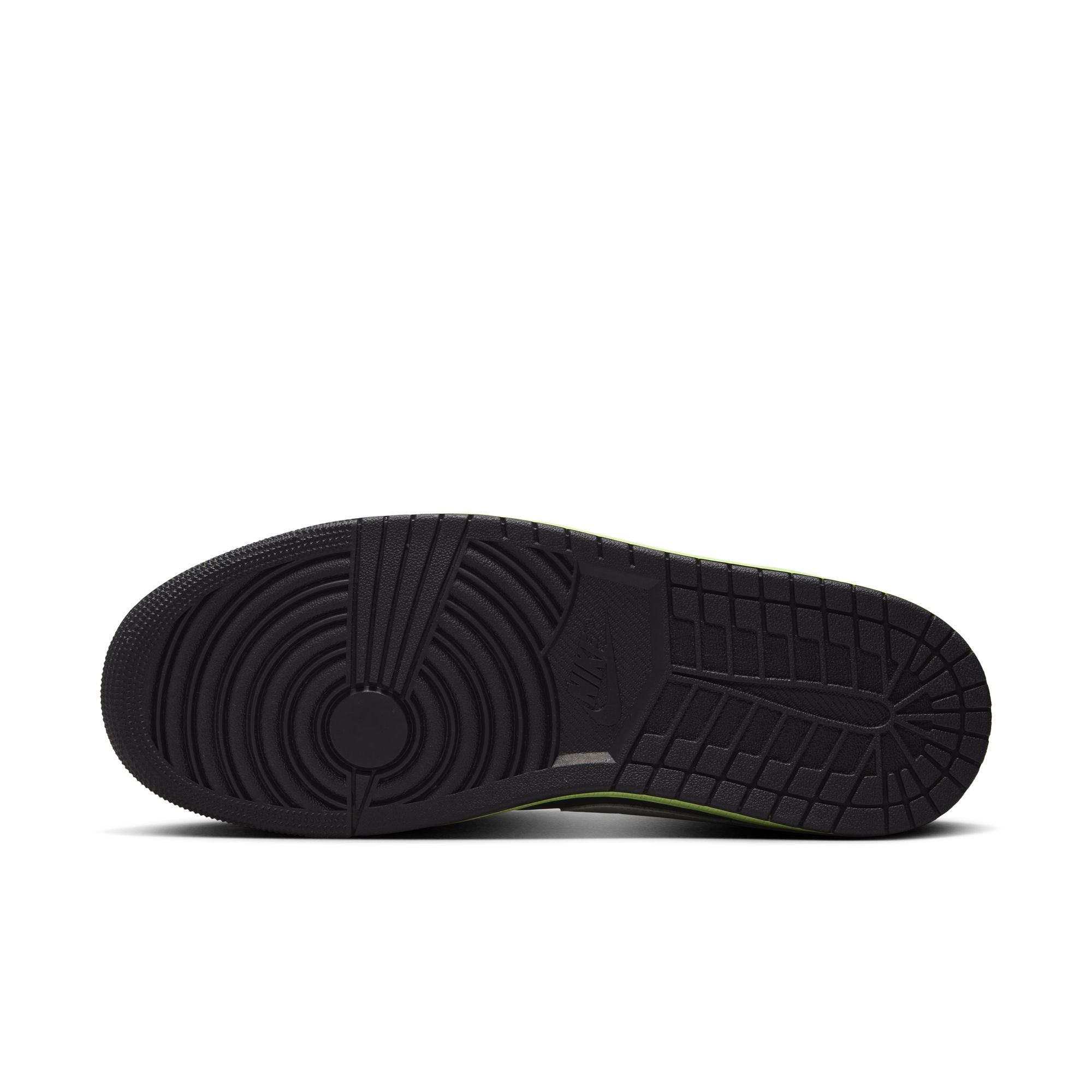 M Air Jordan 1 Low SE HQ2010-005
