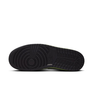 M Air Jordan 1 Low SE HQ2010-005