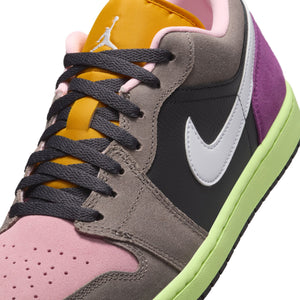 M Air Jordan 1 Low SE HQ2010-005