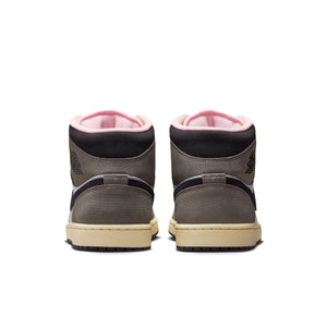 M Air Jordan 1 Mid SE HQ2011-100