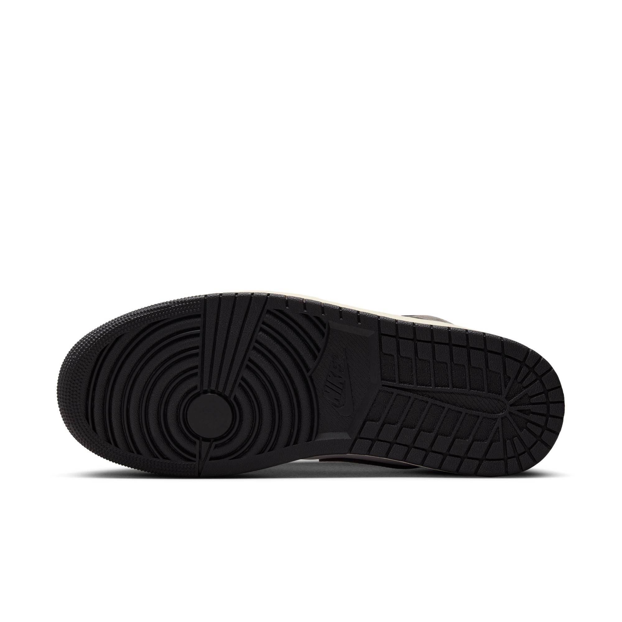 M Air Jordan 1 Mid SE HQ2011-100