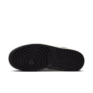 M Air Jordan 1 Mid SE HQ2011-100