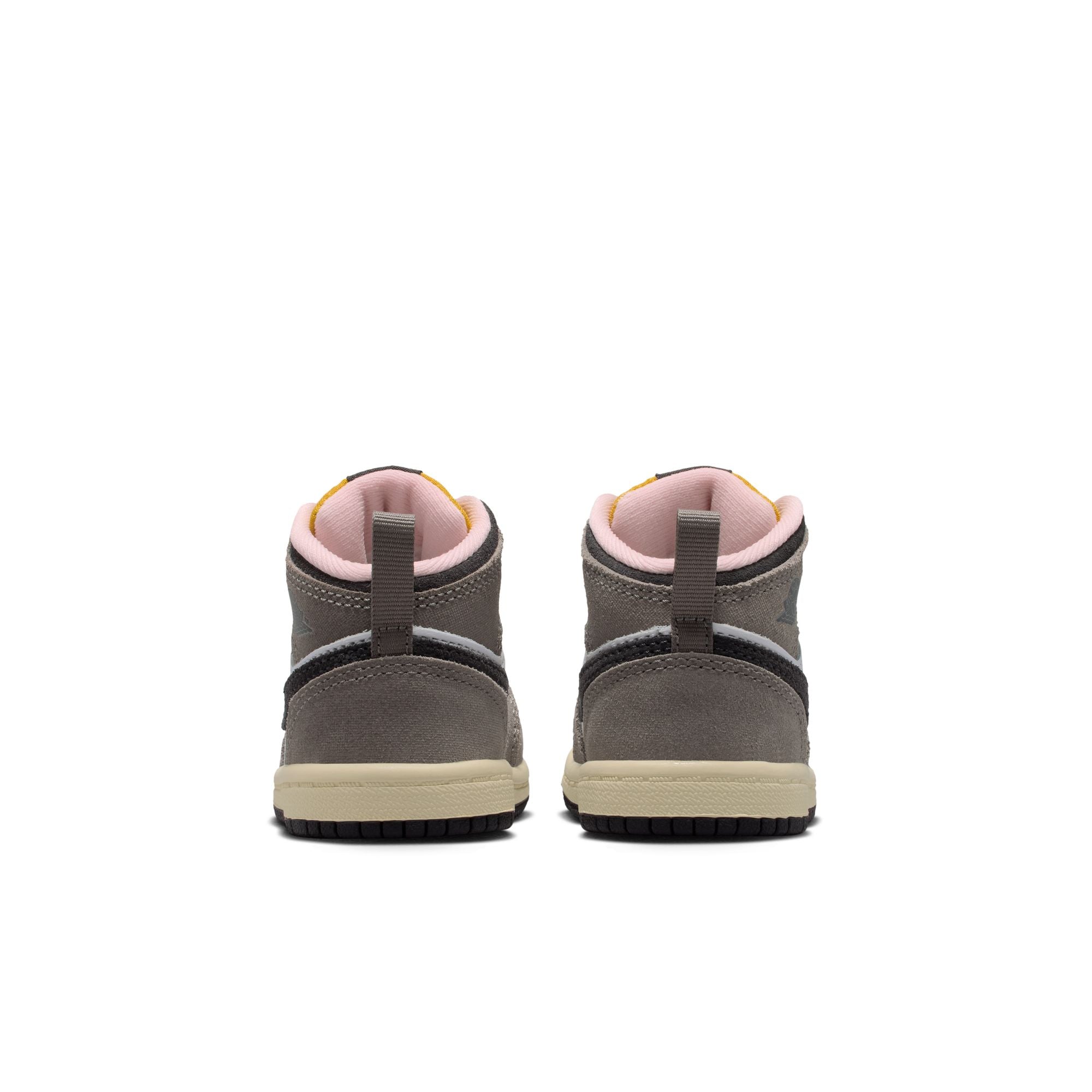 Y Jordan 1 Mid SE HQ2012-100