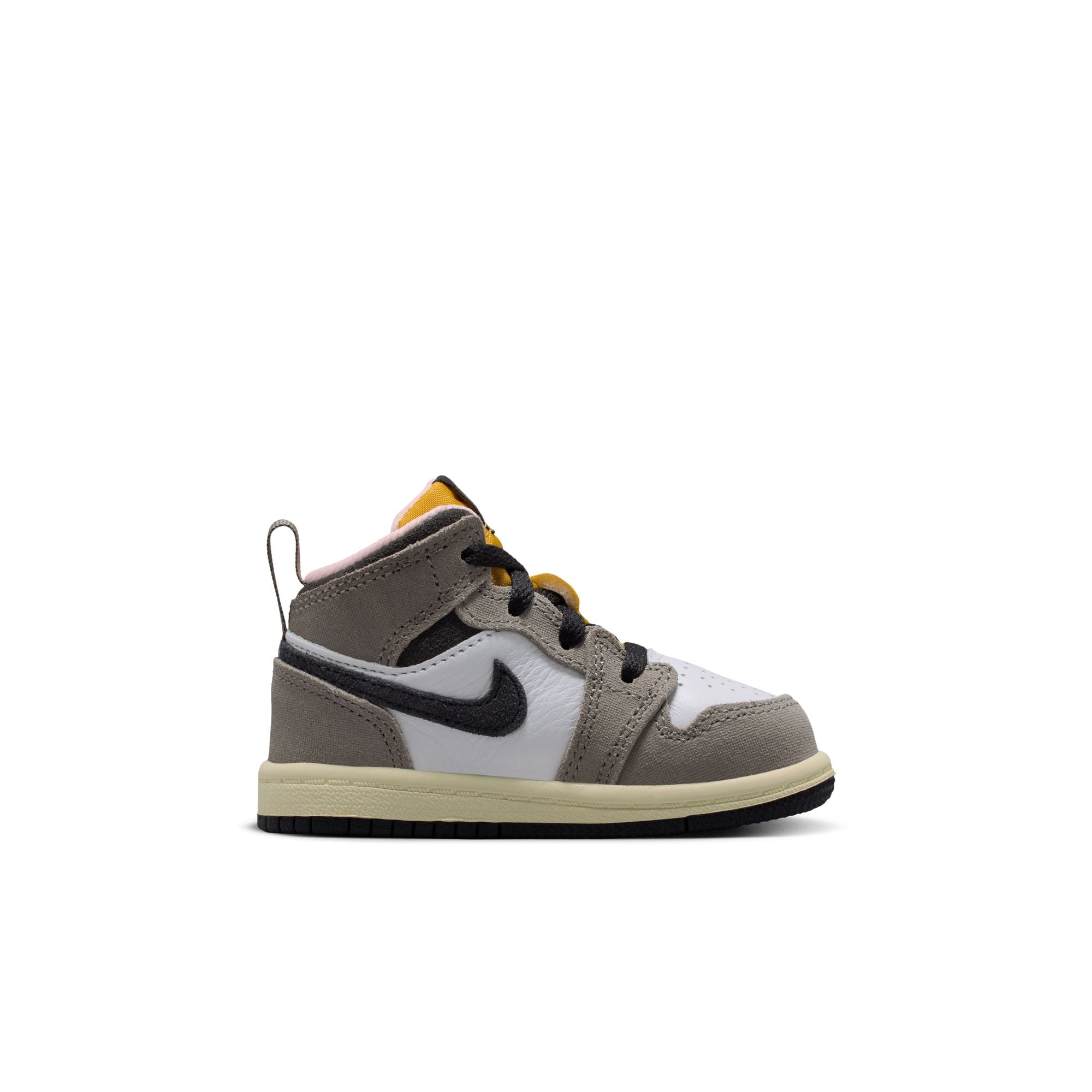 Y Jordan 1 Mid SE HQ2012-100