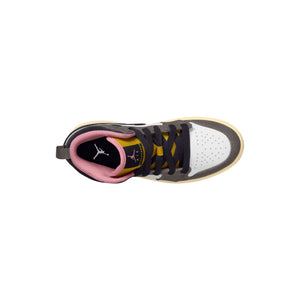 Y Jordan 1 Mid SE HQ2013-100