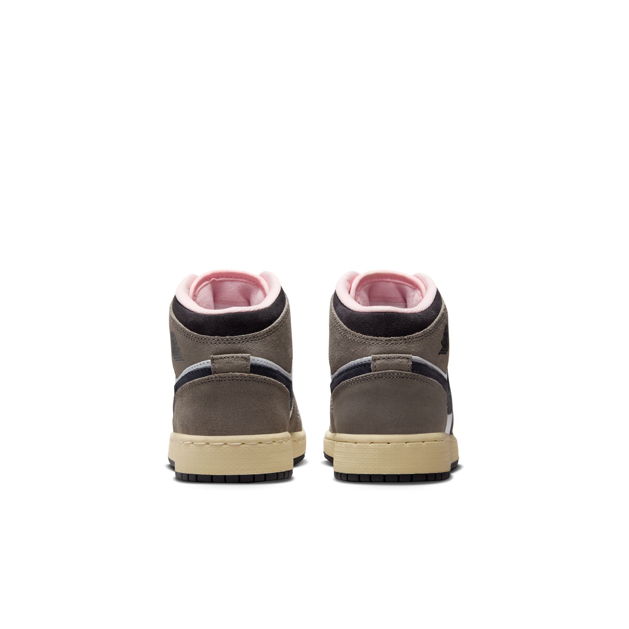 Y Air Jordan 1 Mid SE HQ2014-100