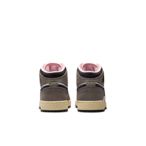 Y Air Jordan 1 Mid SE HQ2014-100
