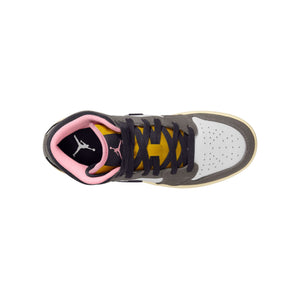 Y Air Jordan 1 Mid SE HQ2014-100