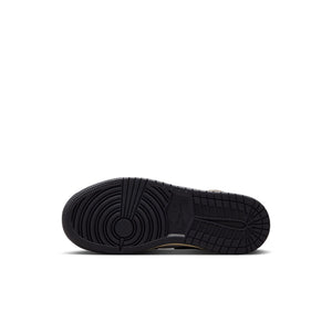 Y Air Jordan 1 Mid SE HQ2014-100