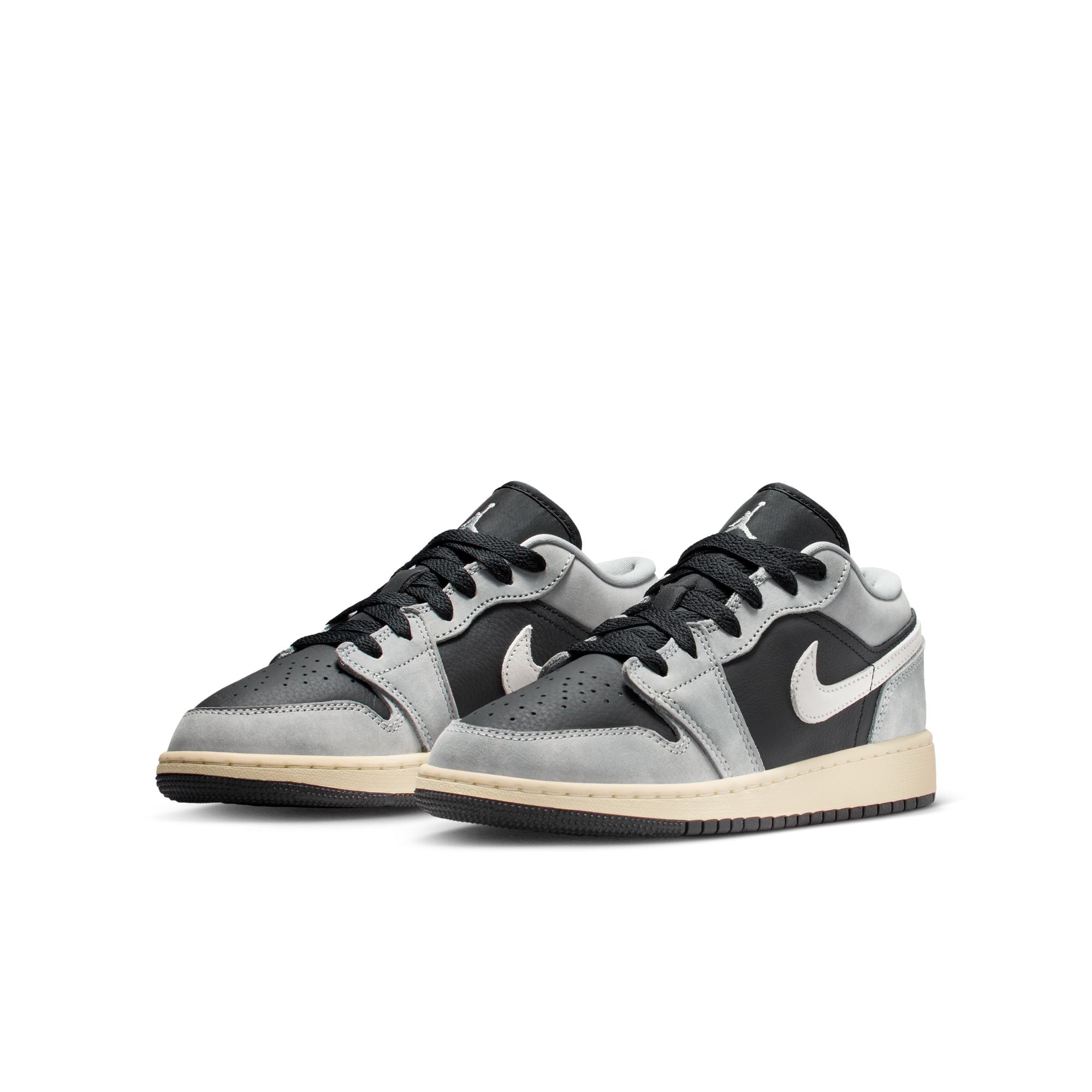 Y Air Jordan 1 Low SE HQ2021-012