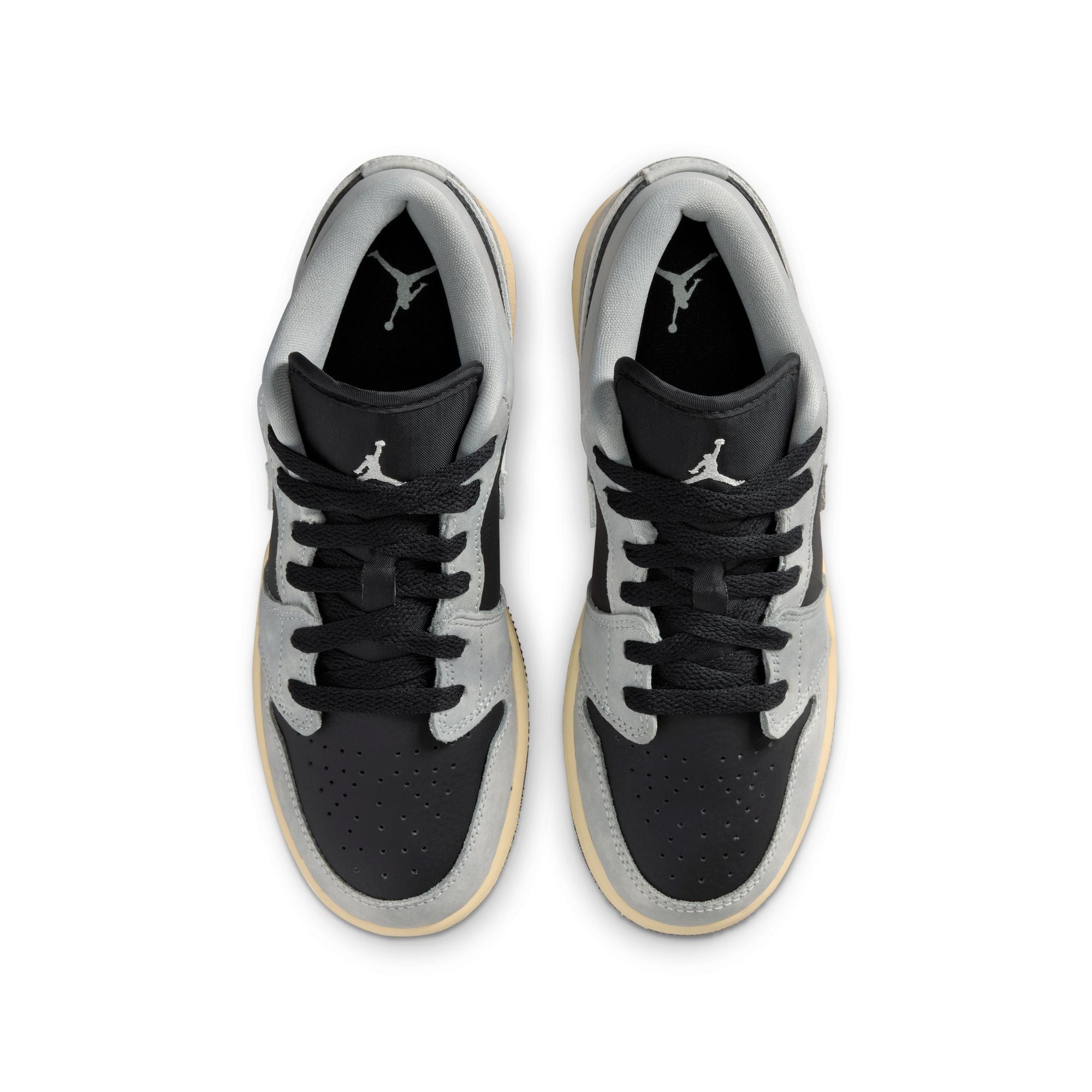 Y Air Jordan 1 Low SE HQ2021-012