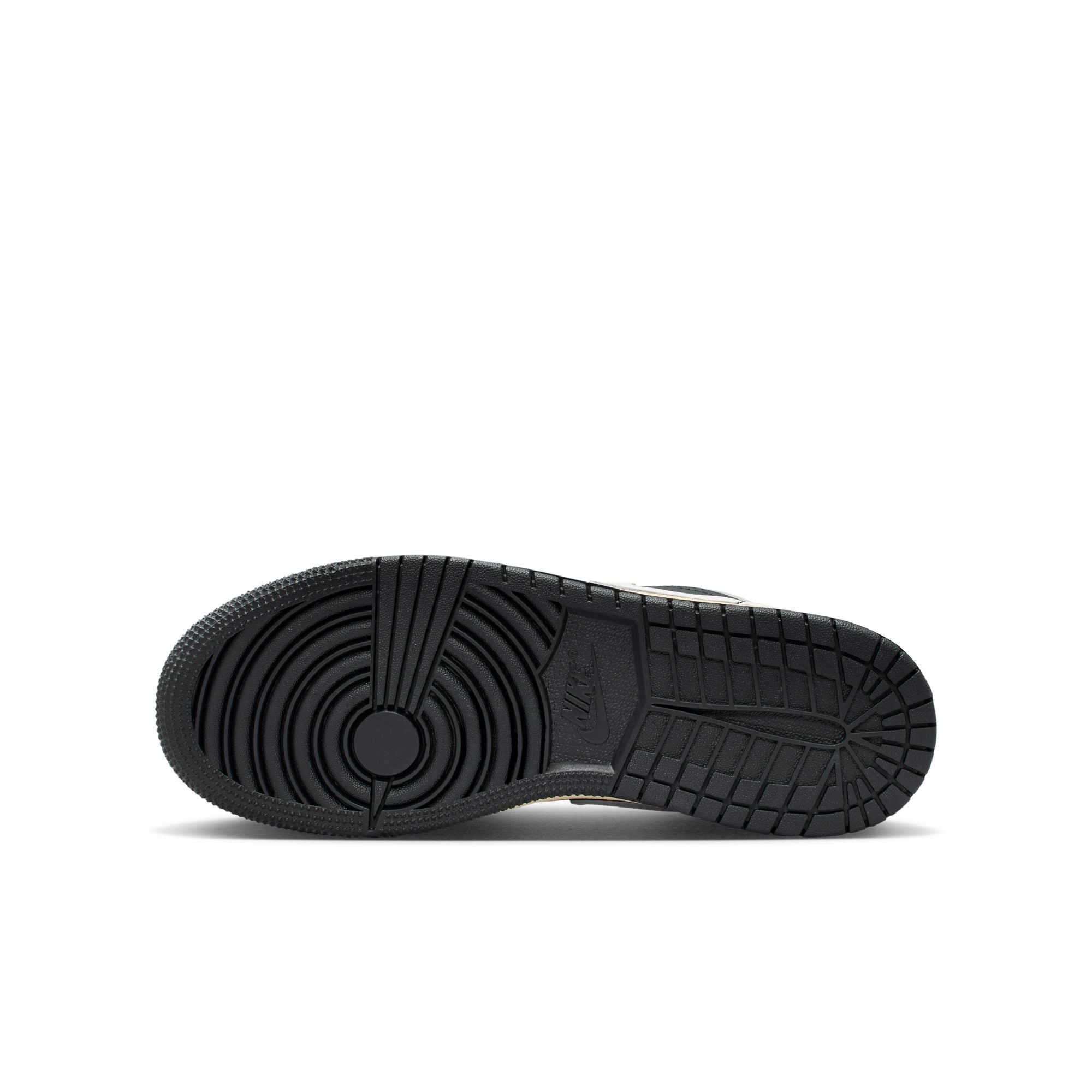 Y Air Jordan 1 Low SE HQ2021-012