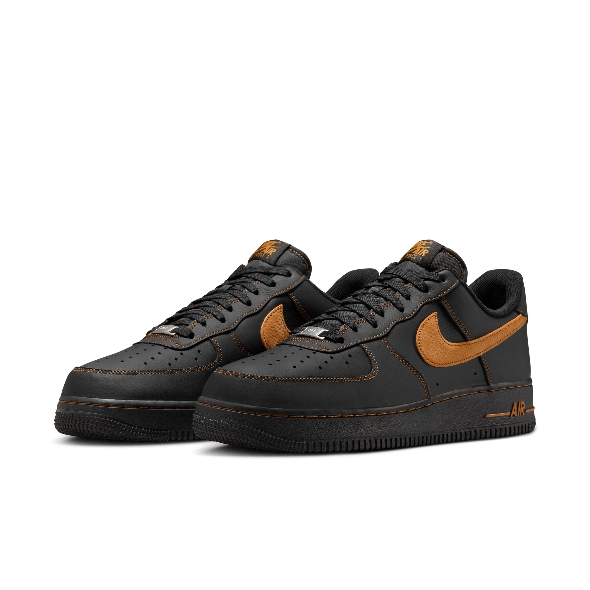 M Nike Air Force 1 '07 LV8 HQ2037-003