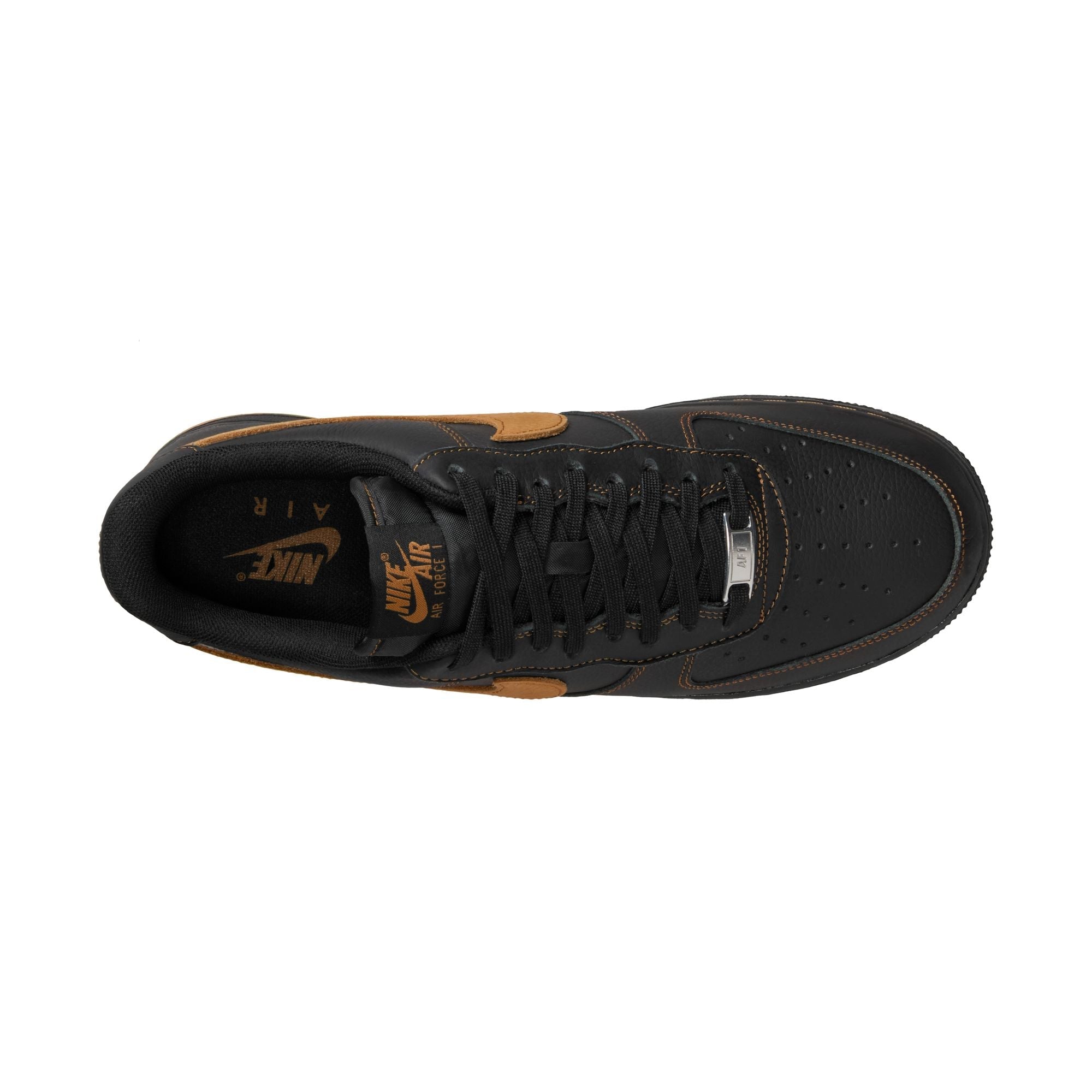 M Nike Air Force 1 '07 LV8 HQ2037-003