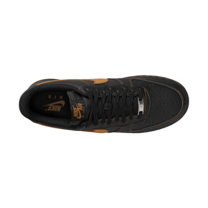 M Nike Air Force 1 '07 LV8 HQ2037-003