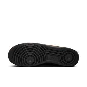 M Nike Air Force 1 '07 LV8 HQ2037-003