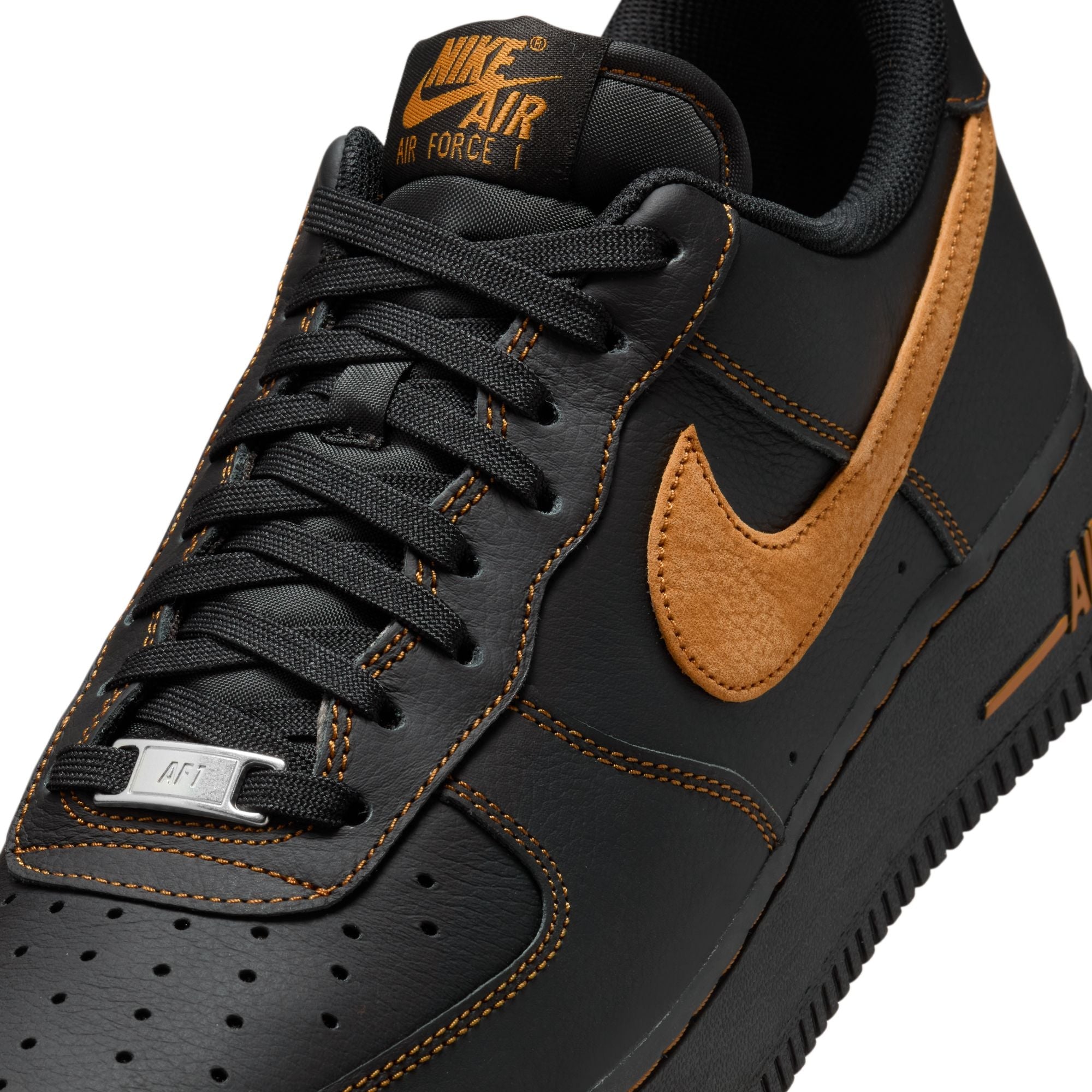 M Nike Air Force 1 '07 LV8 HQ2037-003