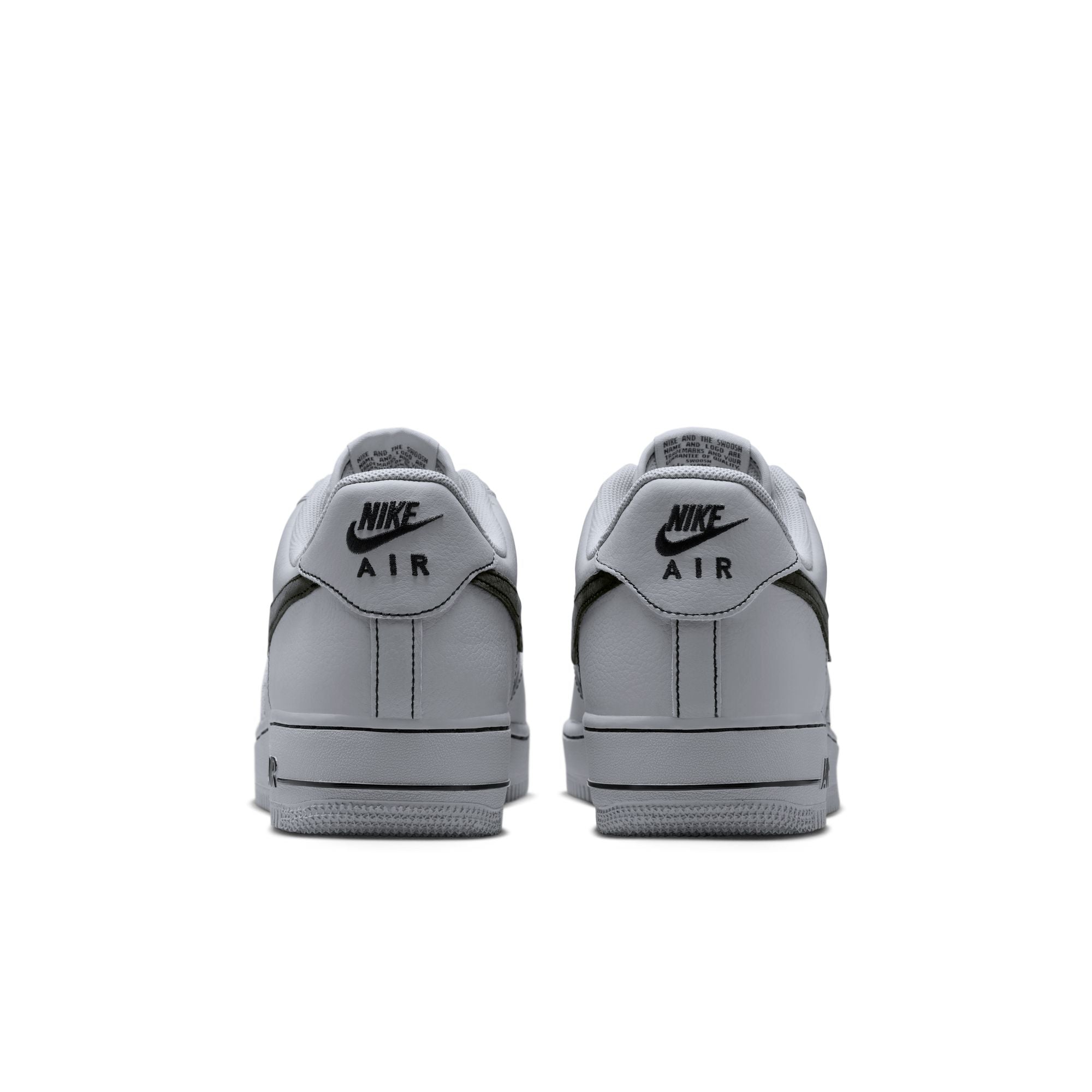 M Nike Air Force 1 '07 LV8 HQ2037-004