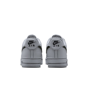 M Nike Air Force 1 '07 LV8 HQ2037-004