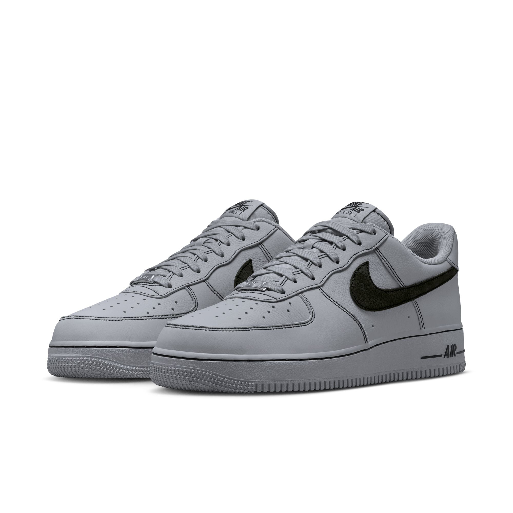 M Nike Air Force 1 '07 LV8 HQ2037-004