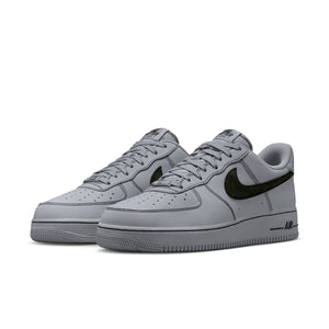 M Nike Air Force 1 '07 LV8 HQ2037-004