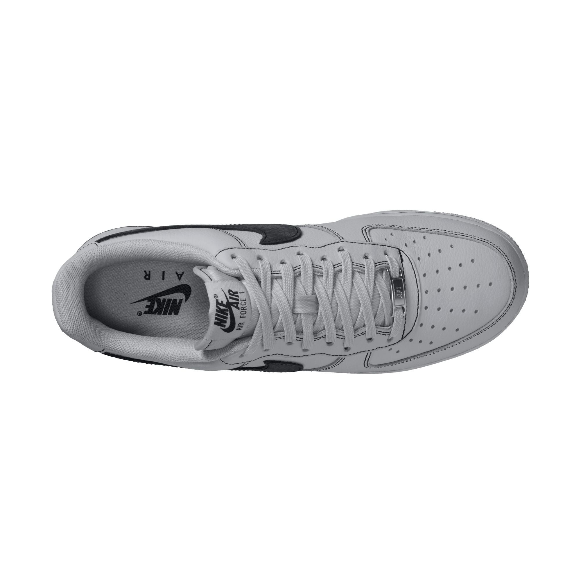 M Nike Air Force 1 '07 LV8 HQ2037-004