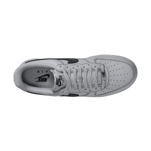 M Nike Air Force 1 '07 LV8 HQ2037-004