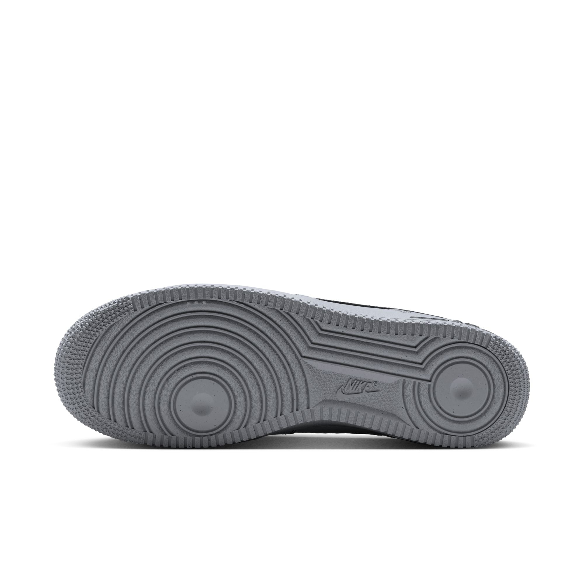 M Nike Air Force 1 '07 LV8 HQ2037-004