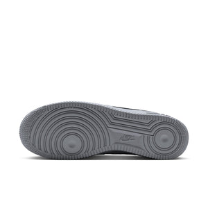 M Nike Air Force 1 '07 LV8 HQ2037-004