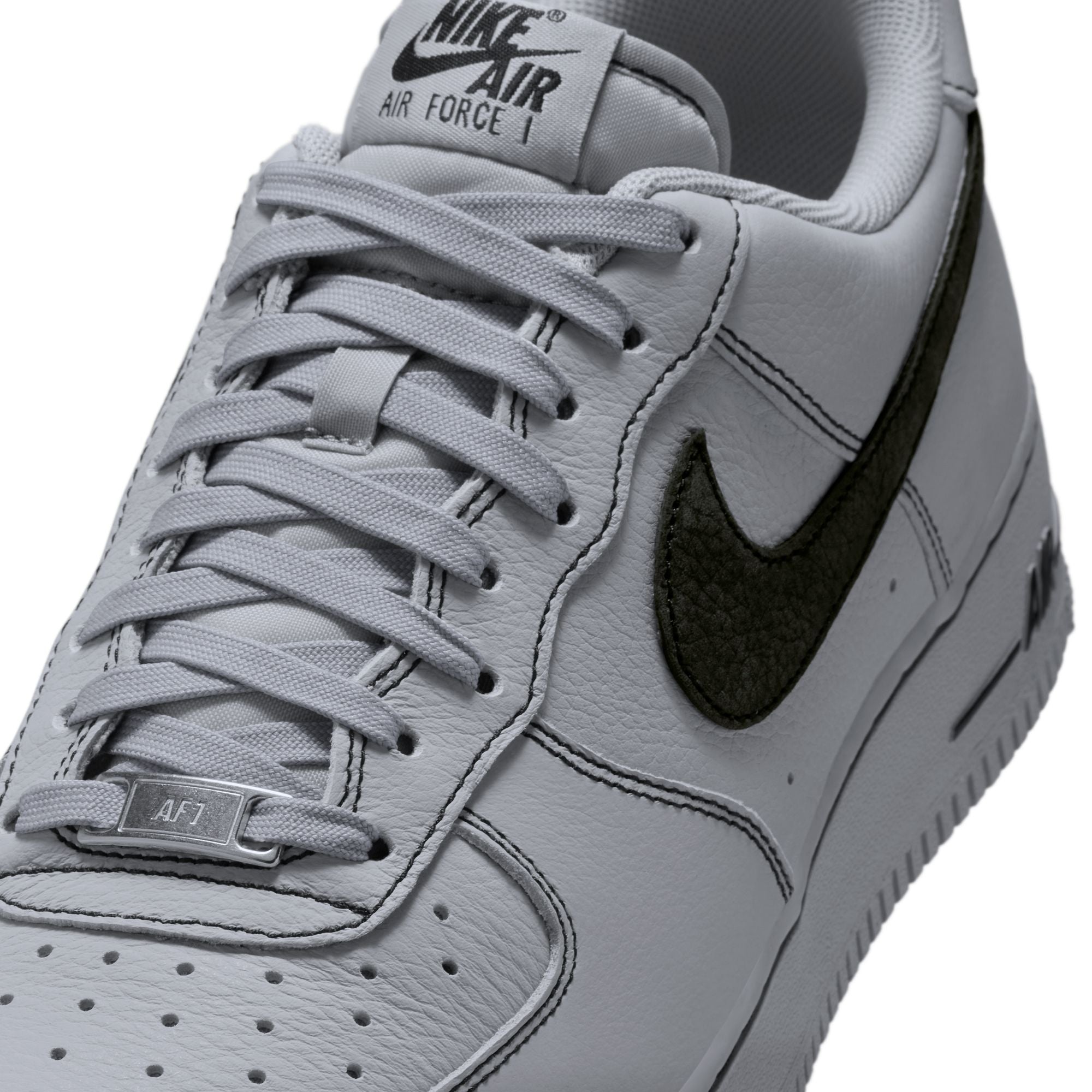 M Nike Air Force 1 '07 LV8 HQ2037-004