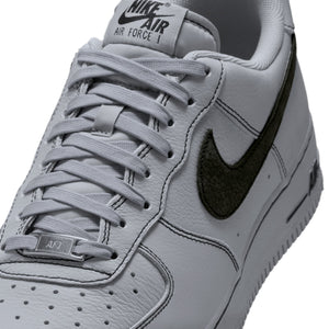 M Nike Air Force 1 '07 LV8 HQ2037-004