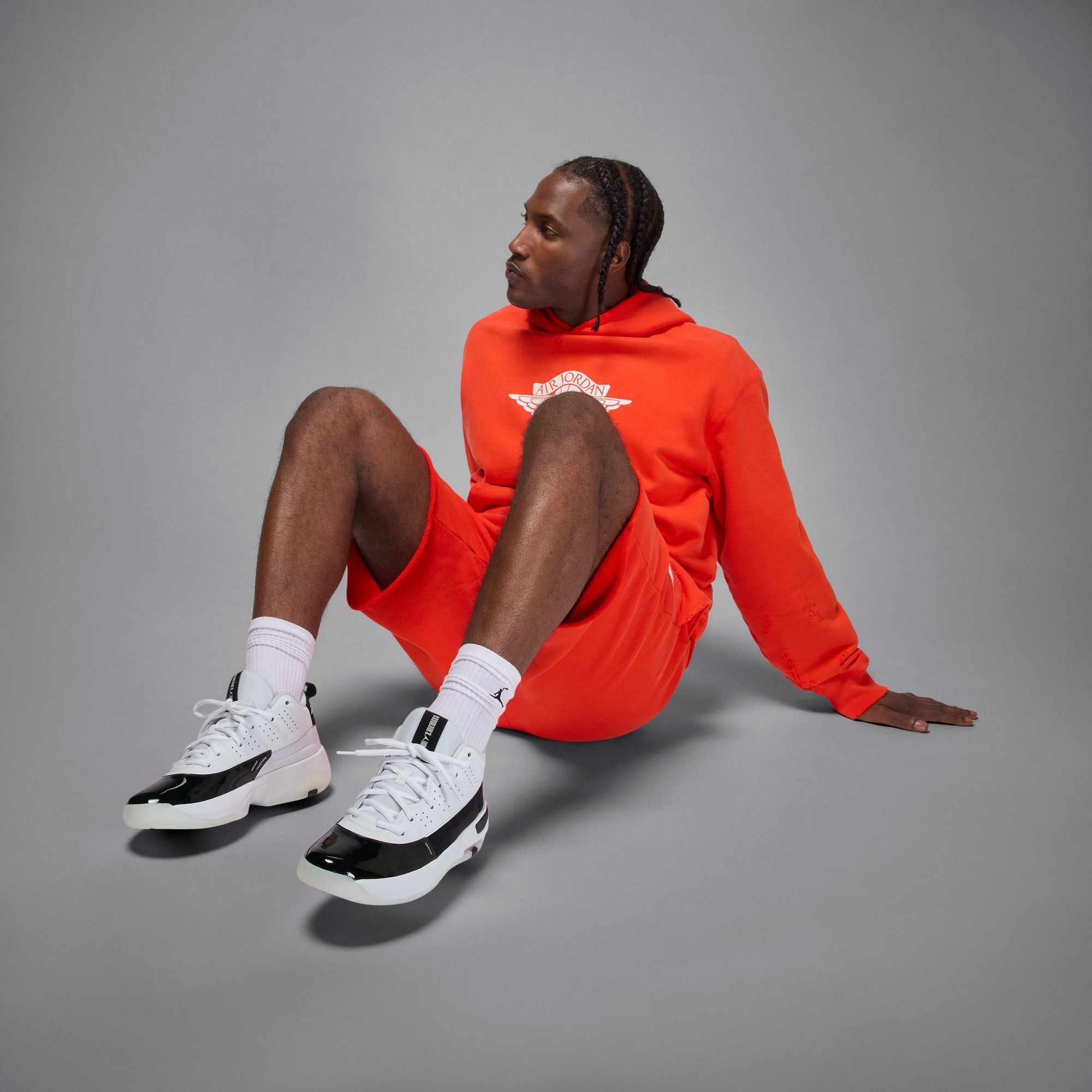 M Jordan Max Aura 7 HQ2091-100