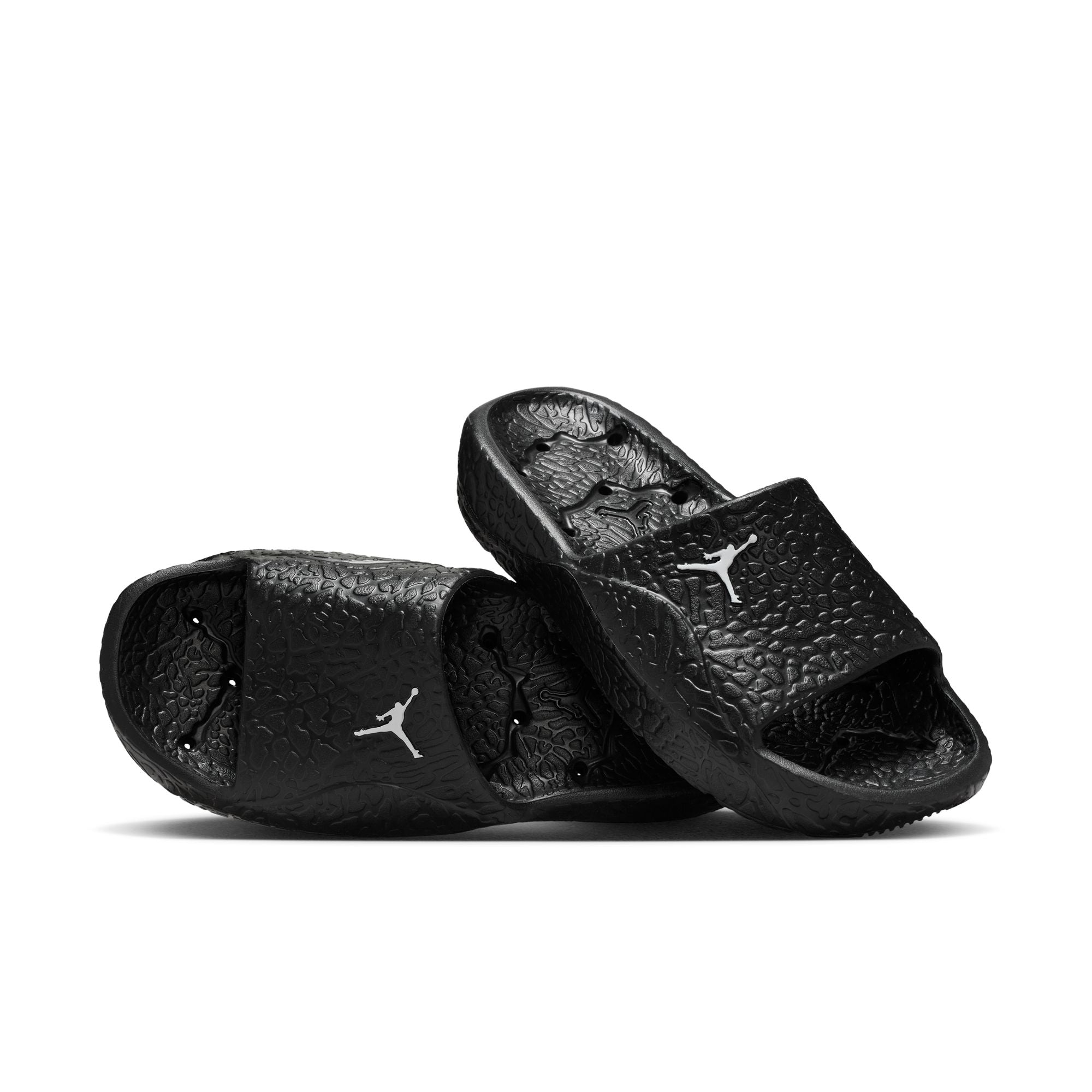 M Jordan Franchise HQ2163-001