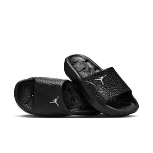 M Jordan Franchise HQ2163-001