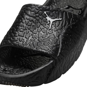 M Jordan Franchise HQ2163-001