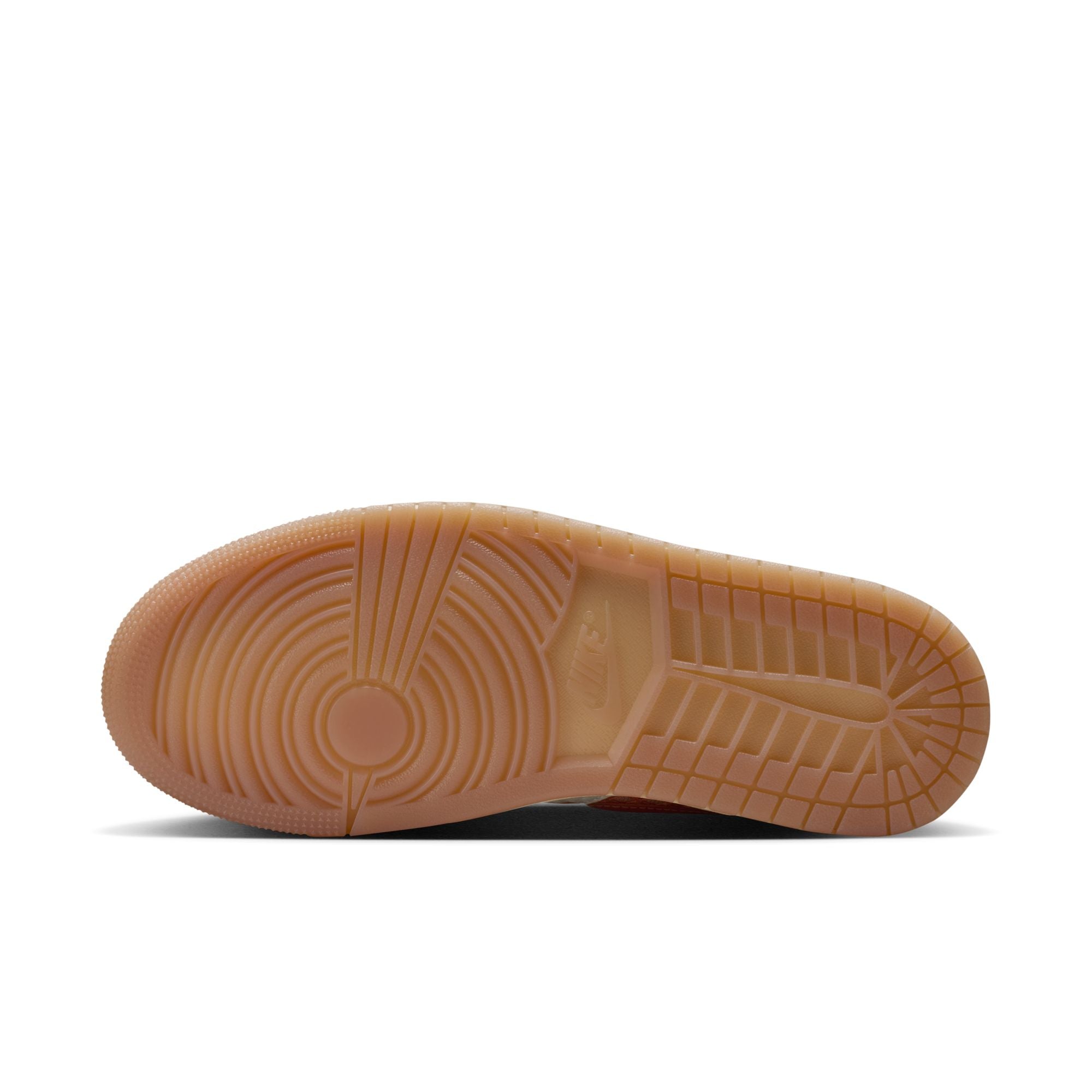 W Air Jordan 1 Low Method of Make HQ2186-180