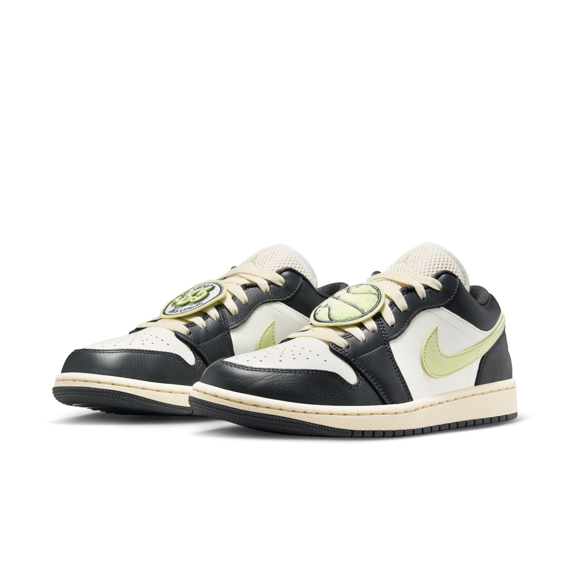 W Air Jordan 1 Low SE HQ3009-003