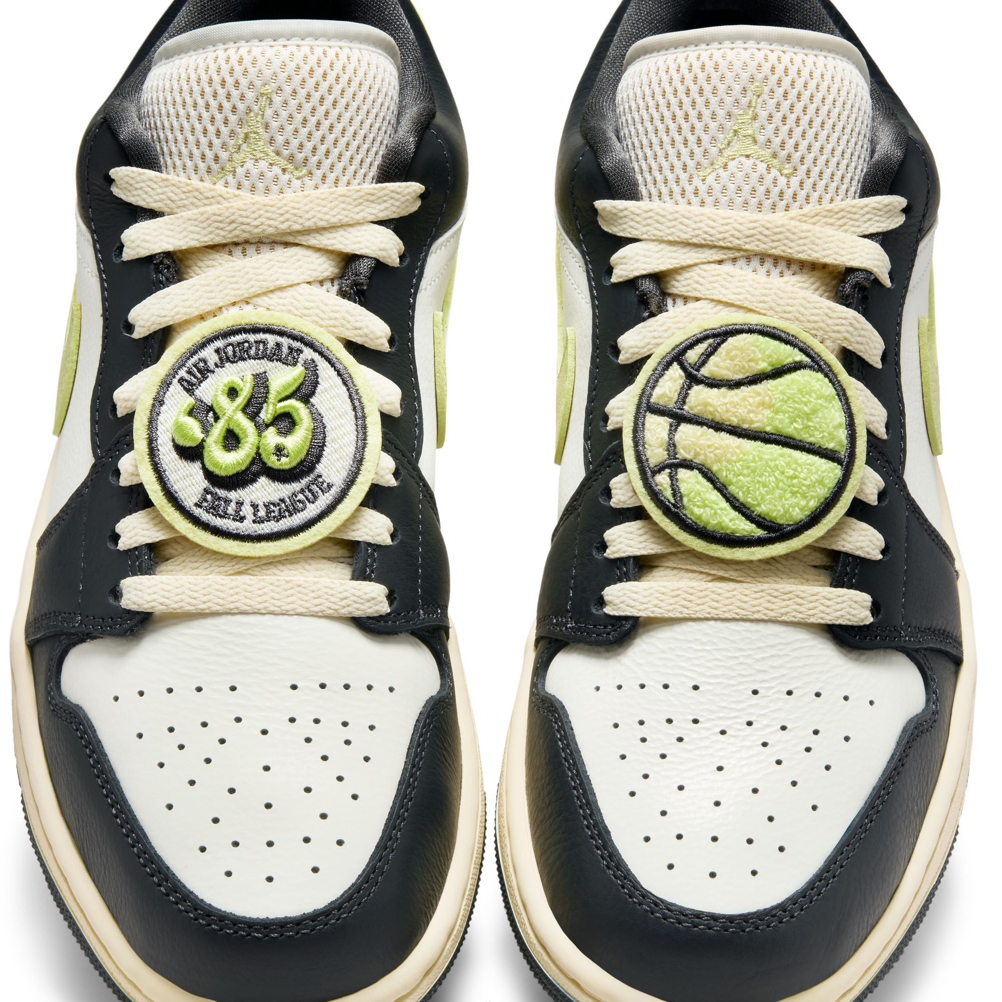 W Air Jordan 1 Low SE HQ3009-003