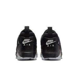 M Air Jordan MVP 92 HQ3950-002