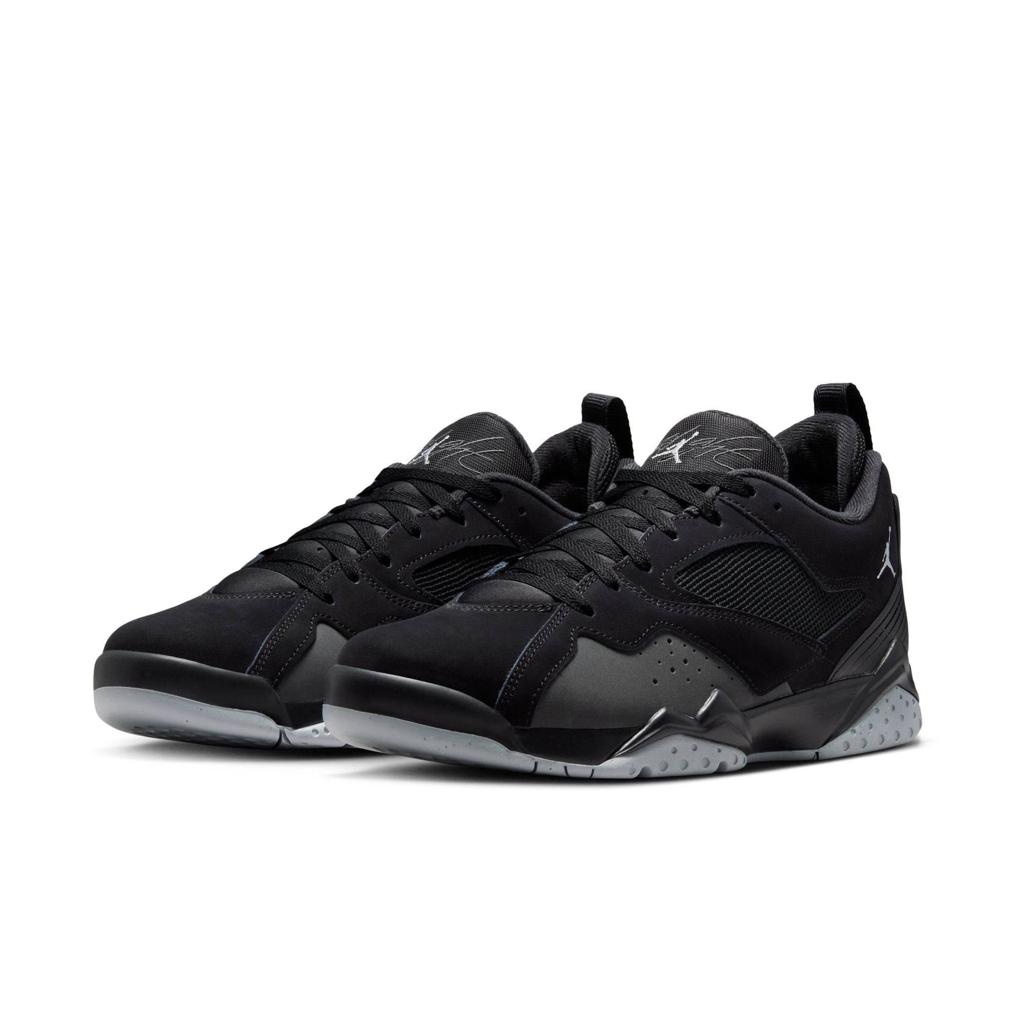 M Air Jordan MVP 92 HQ3950-002