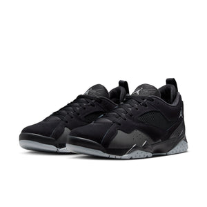 M Air Jordan MVP 92 HQ3950-002