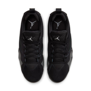 M Air Jordan MVP 92 HQ3950-002