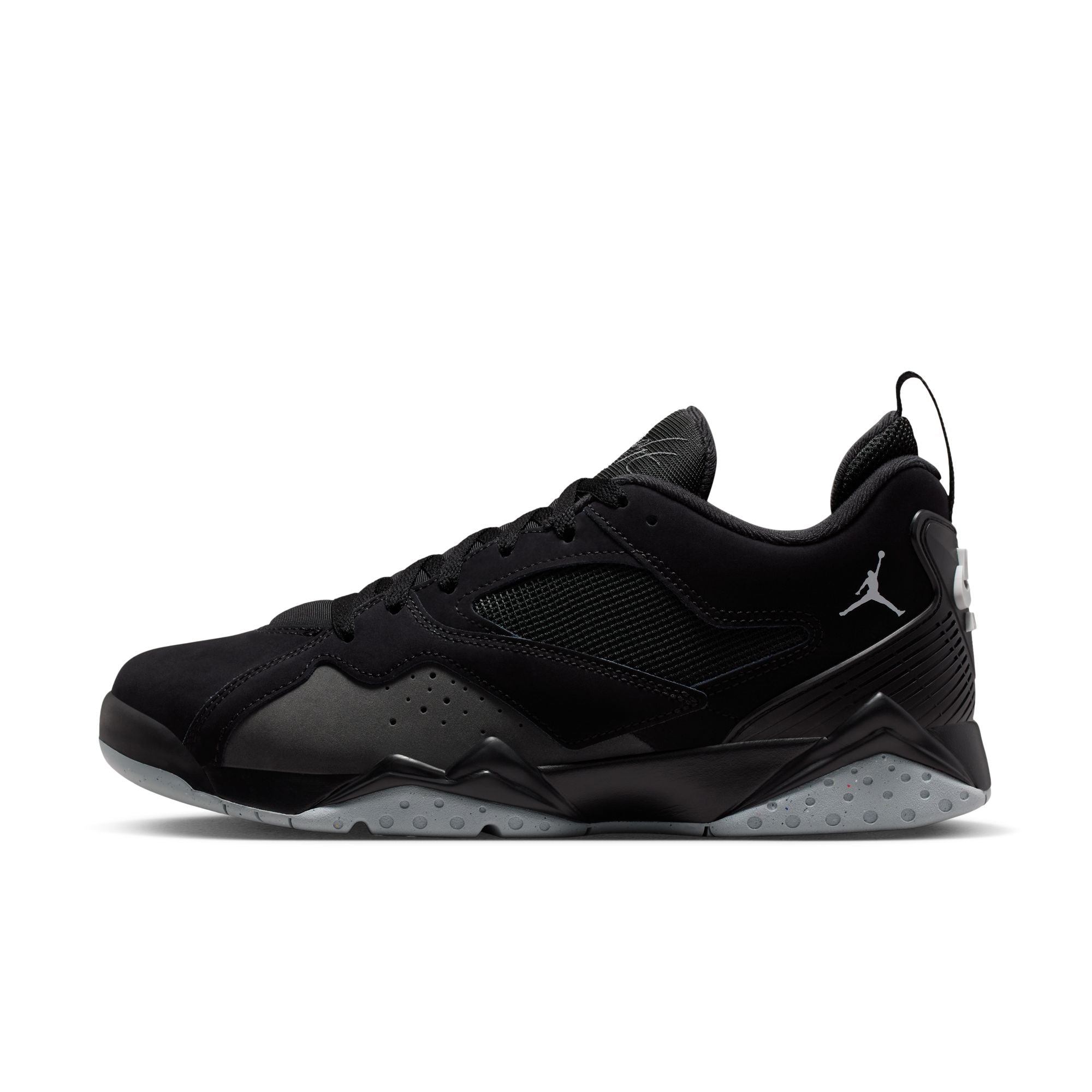 M Air Jordan MVP 92 HQ3950-002