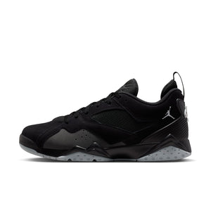 M Air Jordan MVP 92 HQ3950-002