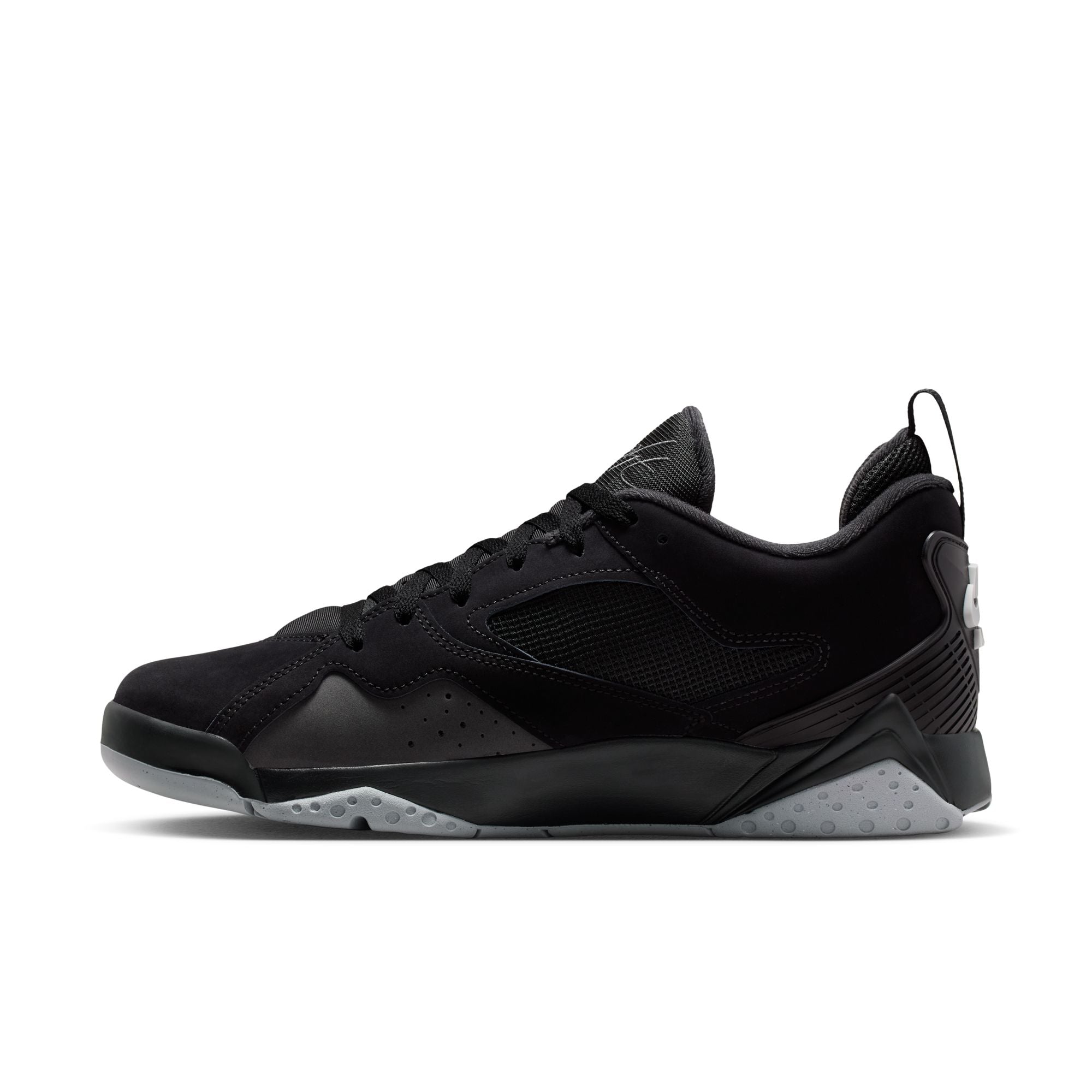 M Air Jordan MVP 92 HQ3950-002