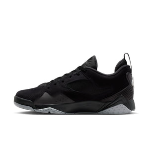 M Air Jordan MVP 92 HQ3950-002