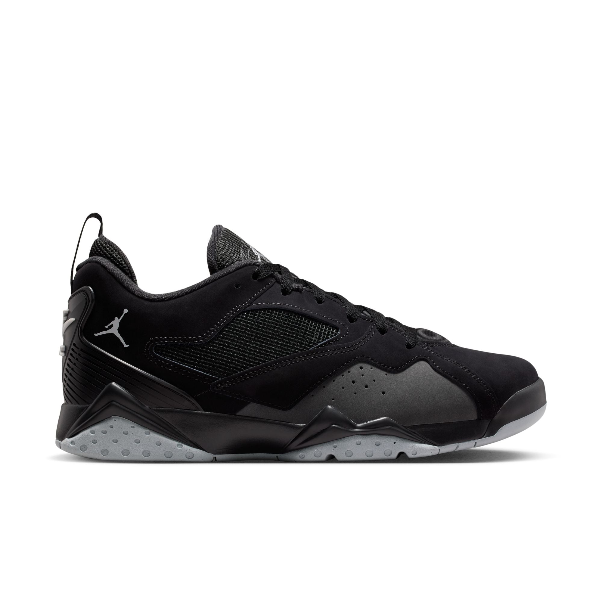 M Air Jordan MVP 92 HQ3950-002